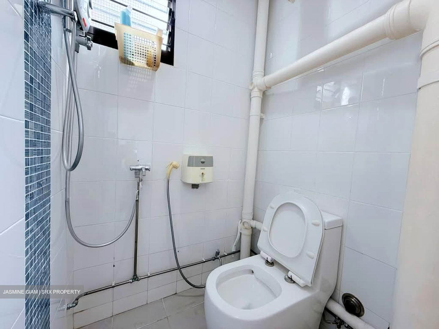 Blk 506 Hillgrove Gardens (Bukit Batok), HDB 3 Rooms #556612831